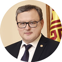 Михаил Ноздряков