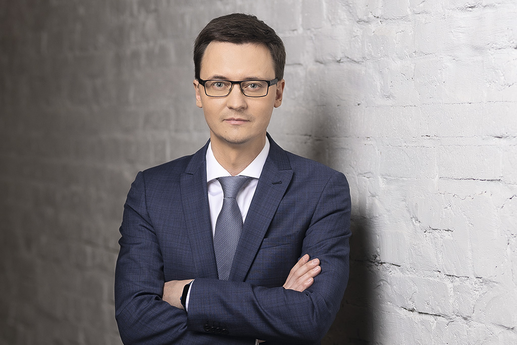 Иван Бобров